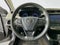 2013 Toyota Avalon Limited