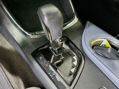 2013 Toyota Avalon Limited