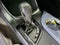 2013 Toyota Avalon Limited