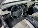 2013 Toyota Avalon Limited