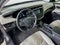 2013 Toyota Avalon Limited