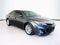 2013 Toyota Avalon Limited