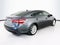 2013 Toyota Avalon Limited