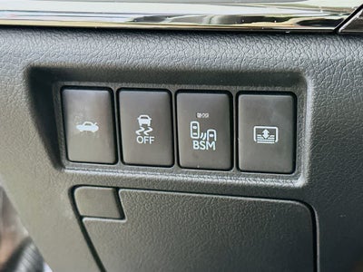 2013 Toyota Avalon Limited