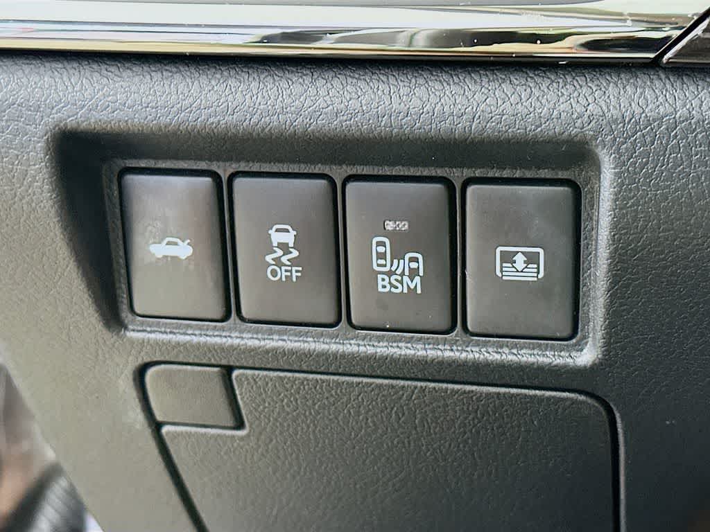 2013 Toyota Avalon Limited