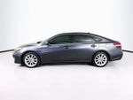 2013 Toyota Avalon Limited