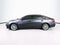 2013 Toyota Avalon Limited