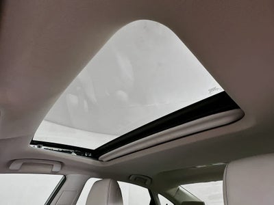 2013 Toyota Avalon Limited