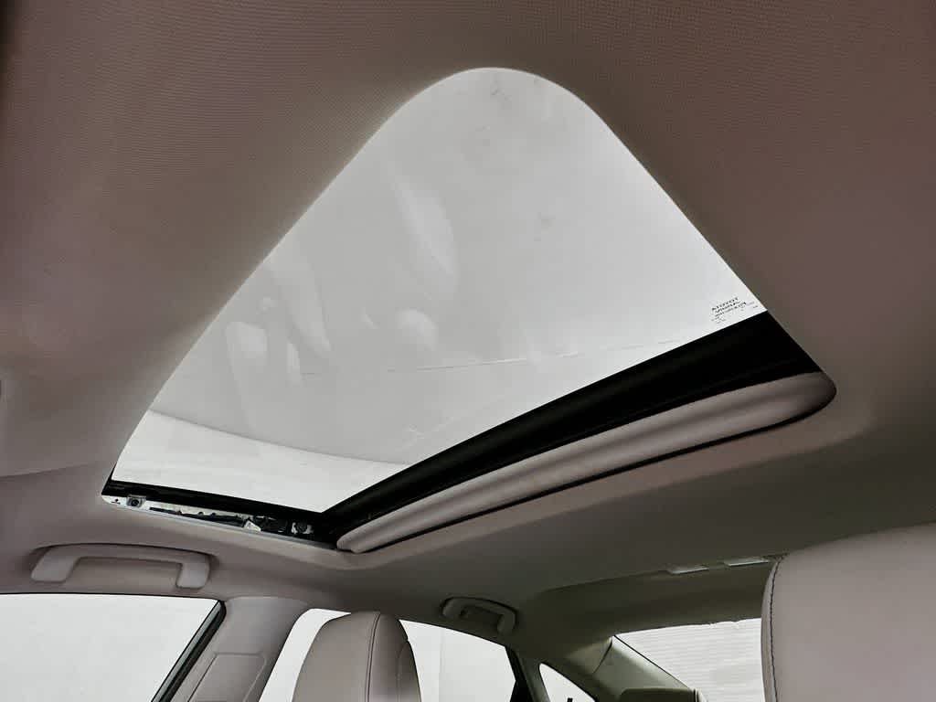 2013 Toyota Avalon Limited