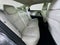 2013 Toyota Avalon Limited