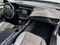 2013 Toyota Avalon Limited