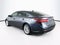 2013 Toyota Avalon Limited