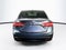 2013 Toyota Avalon Limited