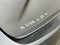 2013 Toyota Avalon Limited