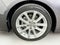 2013 Toyota Avalon Limited