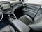 2023 Toyota Camry XSE V6