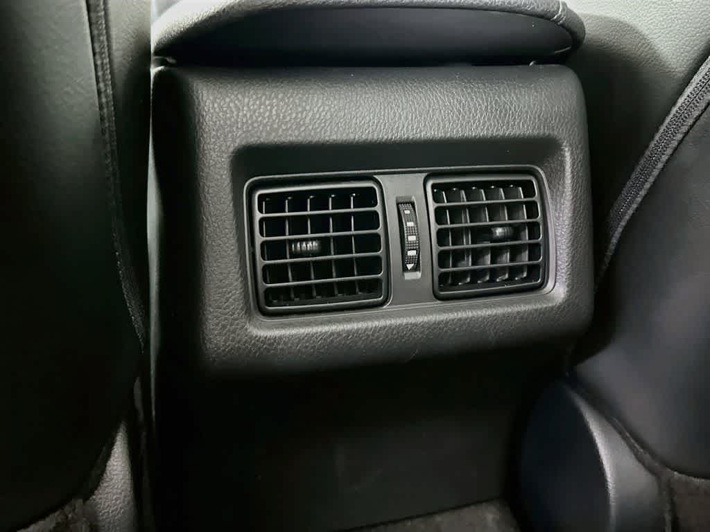 2023 Toyota Camry XSE V6