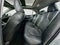 2023 Toyota Camry XSE V6