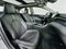 2023 Toyota Camry XSE V6