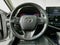 2023 Toyota Camry XSE V6