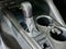 2023 Toyota Camry XSE V6