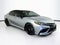 2023 Toyota Camry XSE V6