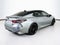 2023 Toyota Camry XSE V6