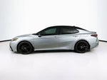 2023 Toyota Camry XSE V6