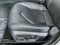 2023 Toyota Camry XSE V6