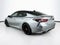 2023 Toyota Camry XSE V6