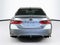 2023 Toyota Camry XSE V6