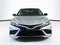 2023 Toyota Camry XSE V6