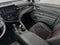 2024 Toyota Camry TRD V6