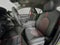 2024 Toyota Camry TRD V6