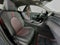 2024 Toyota Camry TRD V6