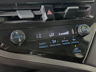2024 Toyota Camry TRD V6