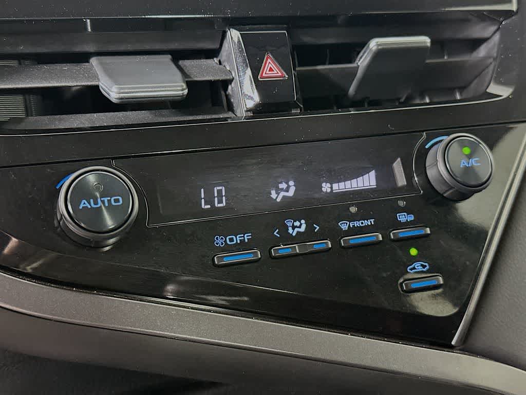 2024 Toyota Camry TRD V6