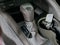 2024 Toyota Camry TRD V6