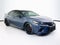 2024 Toyota Camry TRD V6
