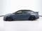 2024 Toyota Camry TRD V6