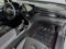 2024 Toyota Camry TRD V6
