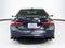 2024 Toyota Camry TRD V6