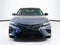 2024 Toyota Camry TRD V6