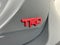 2024 Toyota Camry TRD V6