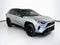 2025 Toyota RAV4 Hybrid XSE