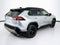 2025 Toyota RAV4 Hybrid XSE
