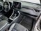 2025 Toyota RAV4 Hybrid XSE