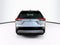 2025 Toyota RAV4 Hybrid XSE