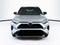 2025 Toyota RAV4 Hybrid XSE