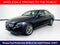 2015 Mercedes-Benz C 300 C 300